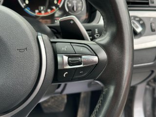 /photos/12708/00b25394-51e4-489f-a037-f7632f5d8150_i320x240.jpg
