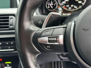/photos/12708/0233a9a4-ae84-427d-8c27-d4d756767236_i320x240.jpg