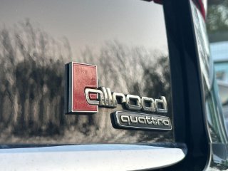 /photos/12708/209ea9bc-92dd-4baa-91ab-1eff95722f04_i320x240.jpg