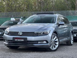 /photos/12708/2419ffb8-0ec6-44c0-8377-6f23b6631c6c_i320x240.jpg