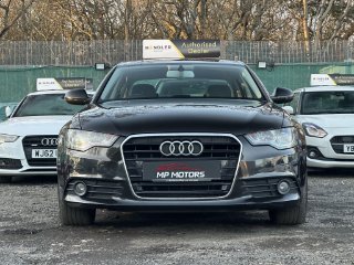/photos/12708/46504001-1e58-44e8-8c73-c3b46af66a70_i320x240.jpg