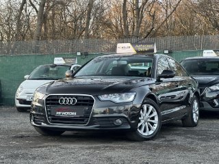 /photos/12708/48b56c69-cb35-4799-9fb5-6dbaa41055eb_i320x240.jpg