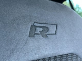 /photos/12708/539316fb-43a6-4428-b5e9-4d22d9436632_i320x240.jpg