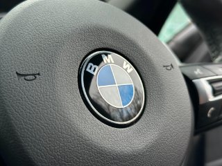 /photos/12708/6a472b9d-27f2-48c2-b99c-b5615ea31c77_i320x240.jpg
