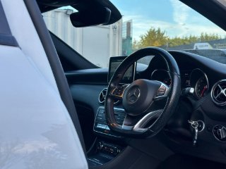 /photos/12708/6e5f6308-caaf-4df5-8b03-ec10639a82aa_i320x240.jpg
