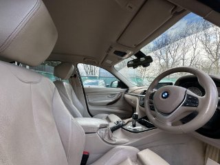 /photos/12708/6e8dbe06-574b-4552-b261-41f98918f45f_i320x240.jpg