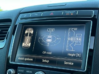 /photos/12708/75f0ff9e-a98e-460f-9a34-4a2fd1f743b6_i320x240.jpg