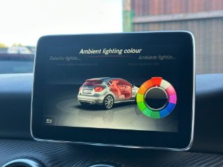 /photos/12708/7ac9ccda-4c2f-418d-93e4-566331ed99af_i320x240.jpg