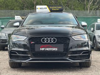 /photos/12708/83d1d13b-0549-4cf7-9ac8-66f145e3db59_i320x240.jpg