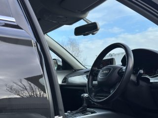 /photos/12708/8bc9d7a8-1830-48d2-8acf-589dd1617d6a_i320x240.jpg