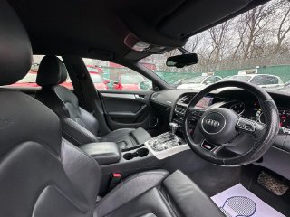 /photos/12708/931e3b7f-4a76-4441-9813-553cb9ee8a12_i320x240.jpg