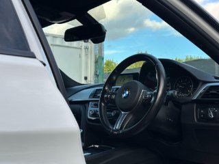 /photos/12708/bf9f7df1-88b5-4d02-b566-e9c14ce46dd3_i320x240.jpg