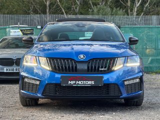 /photos/12708/d292b41e-759c-4220-8f44-1de9ee2a786a_i320x240.jpg