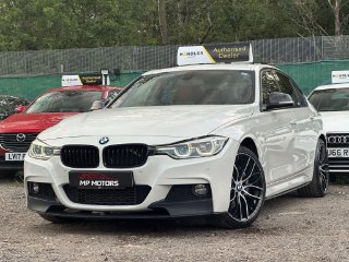 /photos/12708/d38ae8a4-8325-4470-87b5-265c6e8c9618_i320x240.jpg