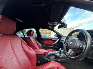 /photos/12708/e75b3410-b653-4445-a47f-5fba9ca6a816_i320x240.jpg