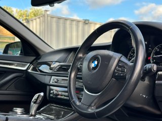 /photos/12708/e84fd86b-a571-41fe-9e9d-fec09d241a97_i320x240.jpg